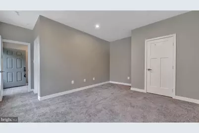 3604 Goswell Alley, Waldorf, MD 20603 - Photo 3