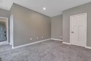 3604 Goswell Aly, Waldorf, MD 20603 - Photo 3