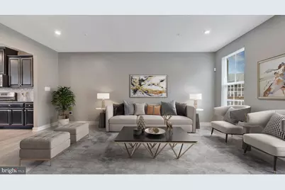 3604 Goswell Alley, Waldorf, MD 20603 - Photo 7