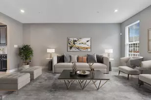 3604 Goswell Aly, Waldorf, MD 20603 - Photo 7