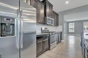 3604 Goswell Aly, Waldorf, MD 20603 - Photo 15