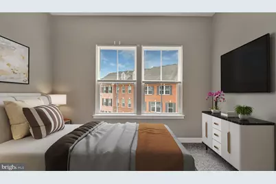 3604 Goswell Alley, Waldorf, MD 20603 - Photo 23