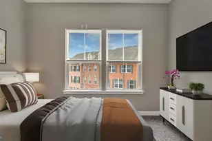 3604 Goswell Aly, Waldorf, MD 20603 - Photo 23