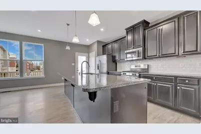 3604 Goswell Alley, Waldorf, MD 20603 - Photo 11