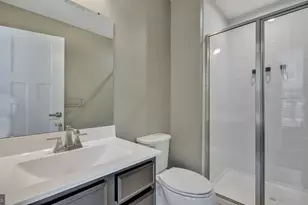 3604 Goswell Aly, Waldorf, MD 20603 - Photo 7
