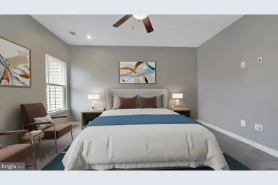 3604 Goswell Alley, Waldorf, MD 20603 - Photo 13