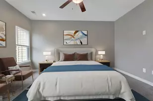 3604 Goswell Aly, Waldorf, MD 20603 - Photo 13