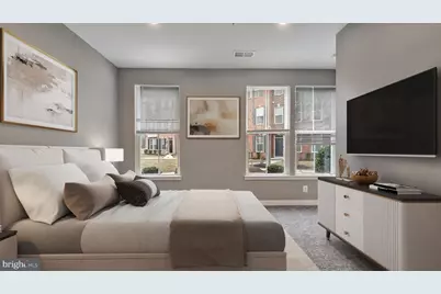 3604 Goswell Alley, Waldorf, MD 20603 - Photo 5