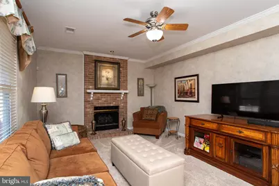 2484 Ryce Drive, Waldorf, MD 20601 - Photo 19