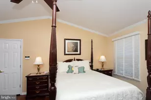 2484 Ryce Dr, Waldorf, MD 20601 - Photo 29