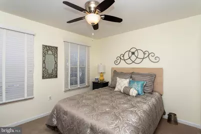 2484 Ryce Drive, Waldorf, MD 20601 - Photo 39