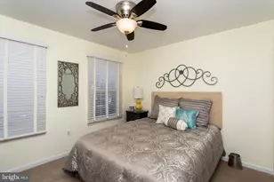 2484 Ryce Dr, Waldorf, MD 20601 - Photo 39