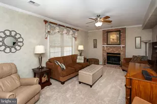 2484 Ryce Dr, Waldorf, MD 20601 - Photo 21