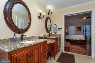 2484 Ryce Dr, Waldorf, MD 20601 - Photo 33