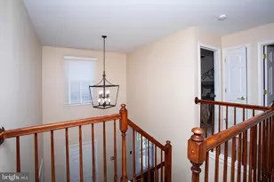 2484 Ryce Dr, Waldorf, MD 20601 - Photo 49