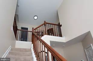 2484 Ryce Dr, Waldorf, MD 20601 - Photo 25