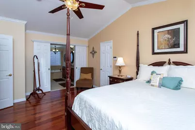 2484 Ryce Drive, Waldorf, MD 20601 - Photo 27