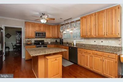 2484 Ryce Drive, Waldorf, MD 20601 - Photo 13