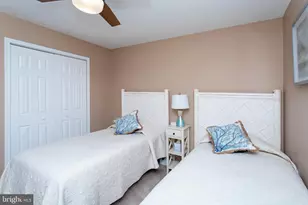 2484 Ryce Dr, Waldorf, MD 20601 - Photo 37