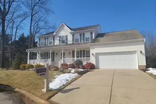 2484 Ryce Dr, Waldorf, MD 20601 - Photo 1