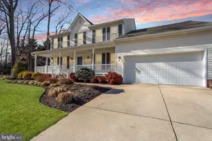 2484 Ryce Dr, Waldorf, MD 20601 - Photo 1