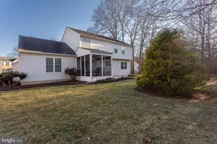 2484 Ryce Dr, Waldorf, MD 20601 - Photo 59