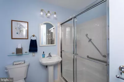 2484 Ryce Drive, Waldorf, MD 20601 - Photo 23