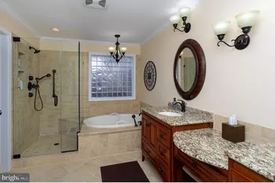 2484 Ryce Drive, Waldorf, MD 20601 - Photo 31