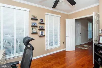 2484 Ryce Drive, Waldorf, MD 20601 - Photo 51