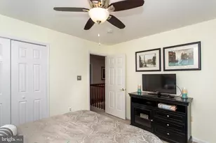 2484 Ryce Dr, Waldorf, MD 20601 - Photo 41