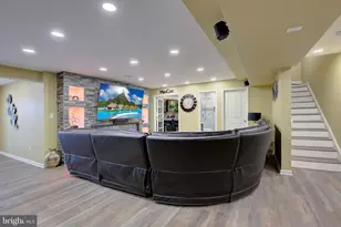 11263 Penzance Ln, White Plains, MD 20695 - Photo 39