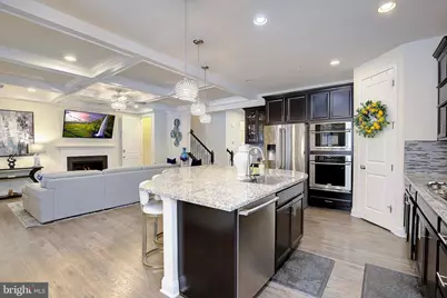 11263 Penzance Lane, White Plains, MD 20695 - Photo 17