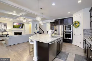 11263 Penzance Ln, White Plains, MD 20695 - Photo 17