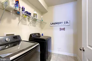 11263 Penzance Ln, White Plains, MD 20695 - Photo 35