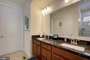11263 Penzance Ln, White Plains, MD 20695 - Photo 27
