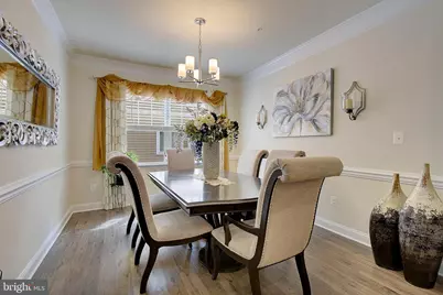 11263 Penzance Lane, White Plains, MD 20695 - Photo 9