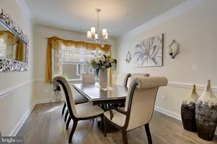 11263 Penzance Ln, White Plains, MD 20695 - Photo 9