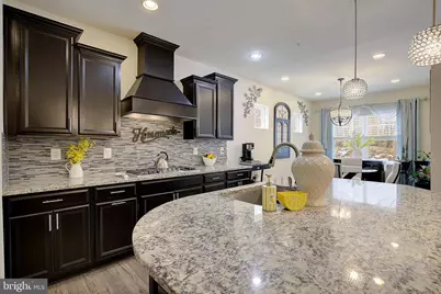 11263 Penzance Lane, White Plains, MD 20695 - Photo 13