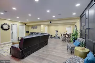 11263 Penzance Ln, White Plains, MD 20695 - Photo 41