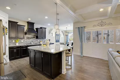 11263 Penzance Lane, White Plains, MD 20695 - Photo 11