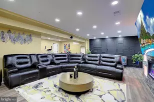 11263 Penzance Ln, White Plains, MD 20695 - Photo 45