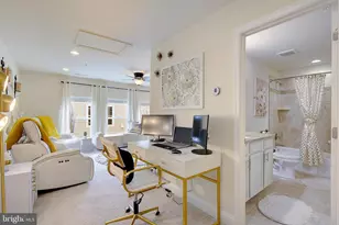 11263 Penzance Ln, White Plains, MD 20695 - Photo 31