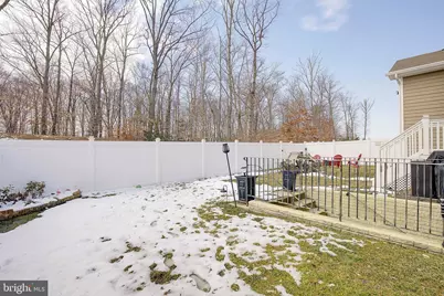 11263 Penzance Lane, White Plains, MD 20695 - Photo 53