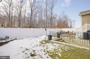 11263 Penzance Ln, White Plains, MD 20695 - Photo 53