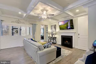 11263 Penzance Ln, White Plains, MD 20695 - Photo 19