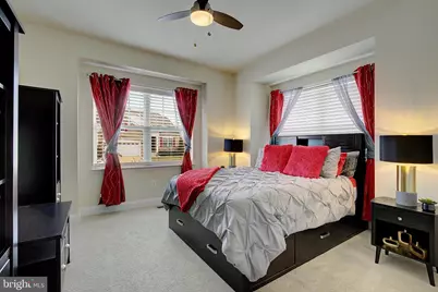 11263 Penzance Lane, White Plains, MD 20695 - Photo 7