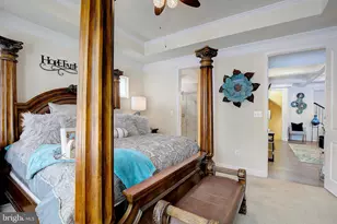 11263 Penzance Ln, White Plains, MD 20695 - Photo 25