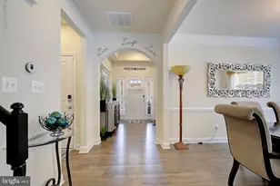 11263 Penzance Ln, White Plains, MD 20695 - Photo 5