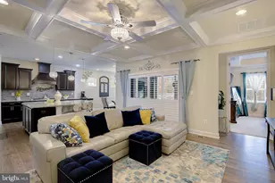 11263 Penzance Ln, White Plains, MD 20695 - Photo 21