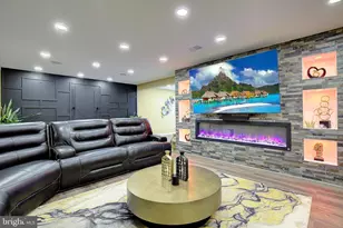 11263 Penzance Ln, White Plains, MD 20695 - Photo 43